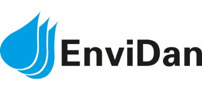 EnviDan logo