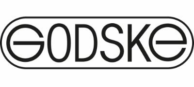 Godske Group logo
