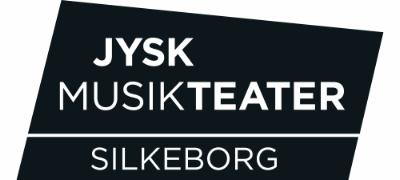 Jysk Musikteater logo