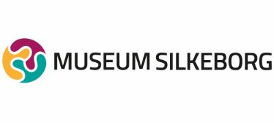 Museum Silkeborg logo