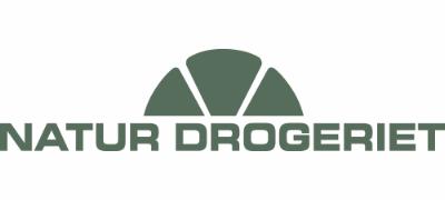 Natur-Drogeriet logo