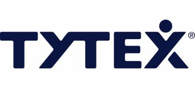 TYTEX logo