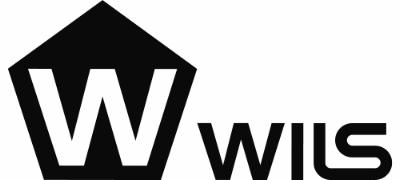 Wils A/S logo