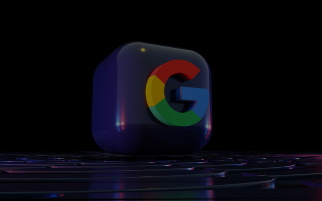 Google Ads Grants