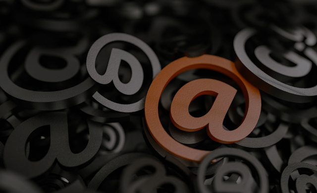 Løft din e-mailmarketing til næste niveau med ActiveCampaign