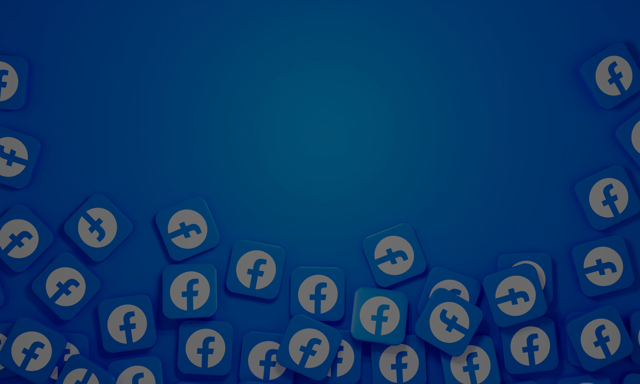 Facebook-Konkurrencer